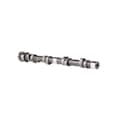 Melling CAMSHAFT-ENGINE TSC-1